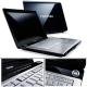 Ноутбук Toshiba Satellite A200-23U (PSAE6E-0DM03DRU) Ноутбук Toshiba Satellite A200-23U (PSAE6E-0DM03DRU)