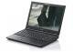 Ноутбук Sony VAIO SZ6RXN (VGN-SZ6RXNC.RU3) Ноутбук Sony VAIO SZ6RXN (VGN-SZ6RXNC.RU3)