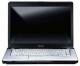 Ноутбук Toshiba Satellite A200-1N7 (TOPSAE3E03401VRU) Ноутбук Toshiba Satellite A200-1N7 (TOPSAE3E03401VRU)