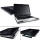 Ноутбук Toshiba Satellite L40-17U (PSL48E-02P02TRU) Ноутбук Toshiba Satellite L40-17U (PSL48E-02P02TRU)