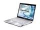 Ноутбук Toshiba Portege R500-10U (PPR50E-03202JRU) Ноутбук Toshiba Portege R500-10U (PPR50E-03202JRU)