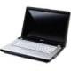 Ноутбук Toshiba Satellite A200-1J0 (PSAE6E-04R03DRU) Ноутбук Toshiba Satellite A200-1J0 (PSAE6E-04R03DRU)