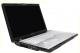 Ноутбук Toshiba Satellite P200D-11L (PSPBQE-00P00TRU) Ноутбук Toshiba Satellite P200D-11L (PSPBQE-00P00TRU)