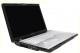  Toshiba Satellite P200D-11L (PSPBQE-00P00TRU)