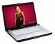 Ноутбук Toshiba Satellite A200-1J6 (PSAE6E-05L03JRU) Ноутбук Toshiba Satellite A200-1J6 (PSAE6E-05L03JRU)
