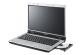 Ноутбук Samsung NP-R55 (NP-R55CV01/SEK) Ноутбук Samsung NP-R55 (NP-R55CV01/SEK)