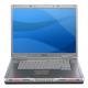 Ноутбук Dell XPS 1710 (210-17284) Ноутбук Dell XPS 1710 (210-17284)
