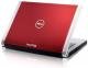  Dell XPS 1530 (210-19342-Red)