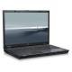 Ноутбук HP 8510w (GC115EA) Ноутбук HP 8510w (GC115EA)