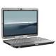 Ноутбук HP 2710p (RU540EA) Ноутбук HP 2710p (RU540EA)