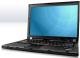 Ноутбук Lenovo ThinkPad X61 Tablet (UU5BFRT) Ноутбук Lenovo ThinkPad X61 Tablet (UU5BFRT)