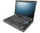 Ноутбук Lenovo ThinkPad T61 (NI25DRT) Ноутбук Lenovo ThinkPad T61 (NI25DRT)