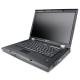 Ноутбук Lenovo 3000 N100 (TY0FSRT) Ноутбук Lenovo 3000 N100 (TY0FSRT)