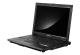 Ноутбук Samsung NP-R25 (NP-R25X003/SEK) Ноутбук Samsung NP-R25 (NP-R25X003/SEK)