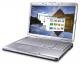 Ноутбук Dell Inspiron 1720 (210-20088-Blue) Ноутбук Dell Inspiron 1720 (210-20088-Blue)