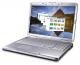  Dell Inspiron 1720 (210-20088-Blue)