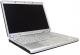 Ноутбук Dell Inspiron 1720 (1720PT7325GPM) Ноутбук Dell Inspiron 1720 (1720PT7325GPM)