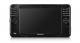 Ноутбук Samsung Q1Ultra (NP-Q1U/001/SEK) Ноутбук Samsung Q1Ultra (NP-Q1U/001/SEK)
