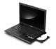 Ноутбук Samsung R70 (NP-R70A004/SEK) Ноутбук Samsung R70 (NP-R70A004/SEK)