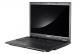 Ноутбук Samsung R700 (NP-R700-A002UA) Ноутбук Samsung R700 (NP-R700-A002UA)
