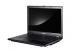 Ноутбук Samsung R60 (NP-R60XE04/SEK) Ноутбук Samsung R60 (NP-R60XE04/SEK)