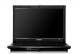Ноутбук Samsung R25 (NP-R25B000/SEK) Ноутбук Samsung R25 (NP-R25B000/SEK)
