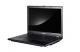  Samsung NP-R60+ (NP-R60XE04/SEK)