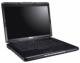 Ноутбук Dell Vostro 1500 (V5XT547GT4WWD) Ноутбук Dell Vostro 1500 (V5XT547GT4WWD)