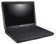  Dell Vostro 1400 (V4ST750DS4WWB)