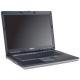 Ноутбук Dell Latitude D830 (D830ST7526GDN) Ноутбук Dell Latitude D830 (D830ST7526GDN)