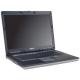  Dell Latitude D830 (D830ST7526GDN)