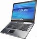 Ноутбук Asus X51L (X51L-C550S1ADWW) Ноутбук Asus X51L (X51L-C550S1ADWW)