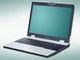 Ноутбук Fujitsu Siemens Esprimo Mobile V5535 (VFY:V5535MPAE2RU) Ноутбук Fujitsu Siemens Esprimo Mobile V5535 (VFY:V5535MPAE2RU)