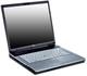  Fujitsu Siemens LIFEBOOK P8310 (LKN:RUS-225200-009)