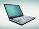  Fujitsu Siemens LIFEBOOK  E8410 (LKN:RUS-226410-006)