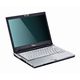  Fujitsu Siemens LIFEBOOK S6410 (LKN:RUS-233100-014)