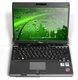  Fujitsu Siemens LIFEBOOK P8010 (LKN:RUS-209100-002)