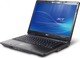 Ноутбук Acer Extensa 5220-201G08Mi (LX.E870C.041) Ноутбук Acer Extensa 5220-201G08Mi (LX.E870C.041)