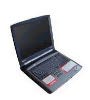 Ноутбук Toshiba Satellite 2805 DVD-401 Ноутбук Toshiba Satellite 2805 DVD-401