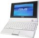 Ноутбук Asus Eee PC 701 4G (EEEPC-0700X54HWW) Ноутбук Asus Eee PC 701 4G (EEEPC-0700X54HWW)