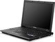 Ноутбук Samsung R18 (NP-R18DY01) Ноутбук Samsung R18 (NP-R18DY01)