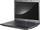 Ноутбук Samsung R60 (NP-R60X000) Ноутбук Samsung R60 (NP-R60X000)