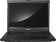 Ноутбук Samsung NP-R58 (NP-R58D006/SEK) Ноутбук Samsung NP-R58 (NP-R58D006/SEK)