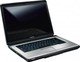 Ноутбук Toshiba Satellite L300-11E (PSLBCE-008008RU) Ноутбук Toshiba Satellite L300-11E (PSLBCE-008008RU)