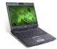 Ноутбук Acer TravelMate 6592G-301G20 (LX.TLT0Z.057) Ноутбук Acer TravelMate 6592G-301G20 (LX.TLT0Z.057)
