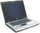  Acer TravelMate 2492LC 15