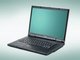 Ноутбук Fujitsu Siemens Esprimo Mobile V5535 (V5535MPEB5RU) Ноутбук Fujitsu Siemens Esprimo Mobile V5535 (V5535MPEB5RU)