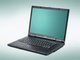 Ноутбук Fujitsu Siemens Esprimo Mobile V5535 (V5535MPAE2RU) Ноутбук Fujitsu Siemens Esprimo Mobile V5535 (V5535MPAE2RU)