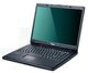 Ноутбук Fujitsu Siemens AMILO Li2727 (RUM1-NQ2B8-LI1) Ноутбук Fujitsu Siemens AMILO Li2727 (RUM1-NQ2B8-LI1)