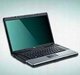Ноутбук Fujitsu Siemens AMILO Pa 2548 (RUM2-NQ2B8-PA1) Ноутбук Fujitsu Siemens AMILO Pa 2548 (RUM2-NQ2B8-PA1)